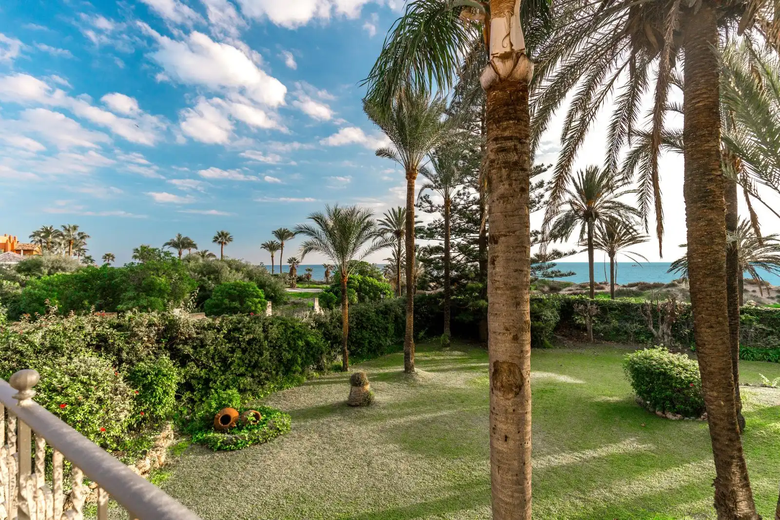 property_gallery_img_22625