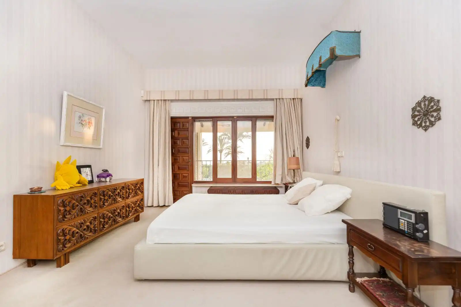 property_gallery_img_22627
