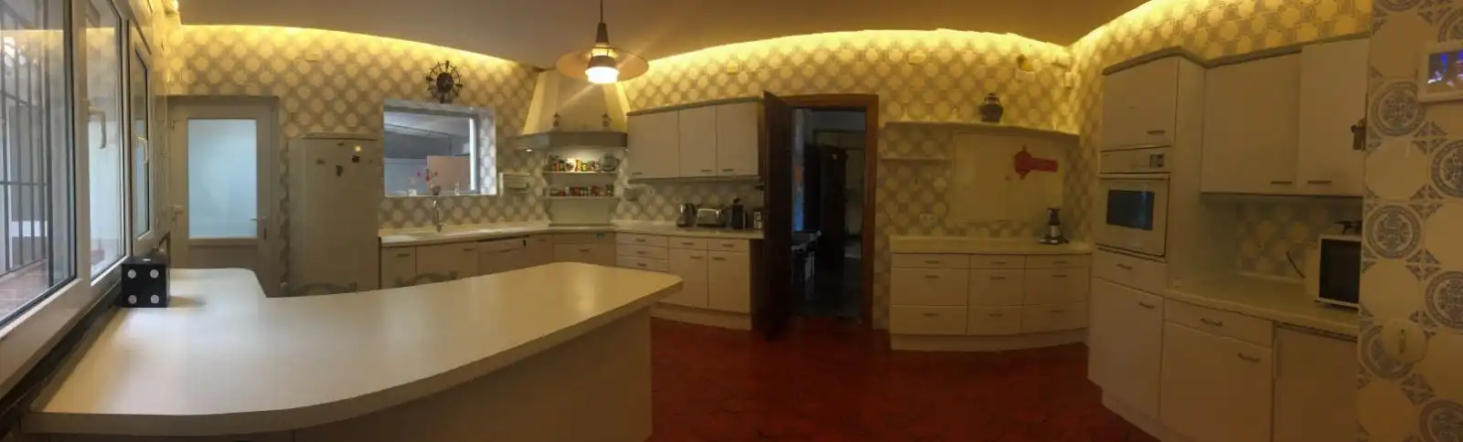 property_gallery_img_22629