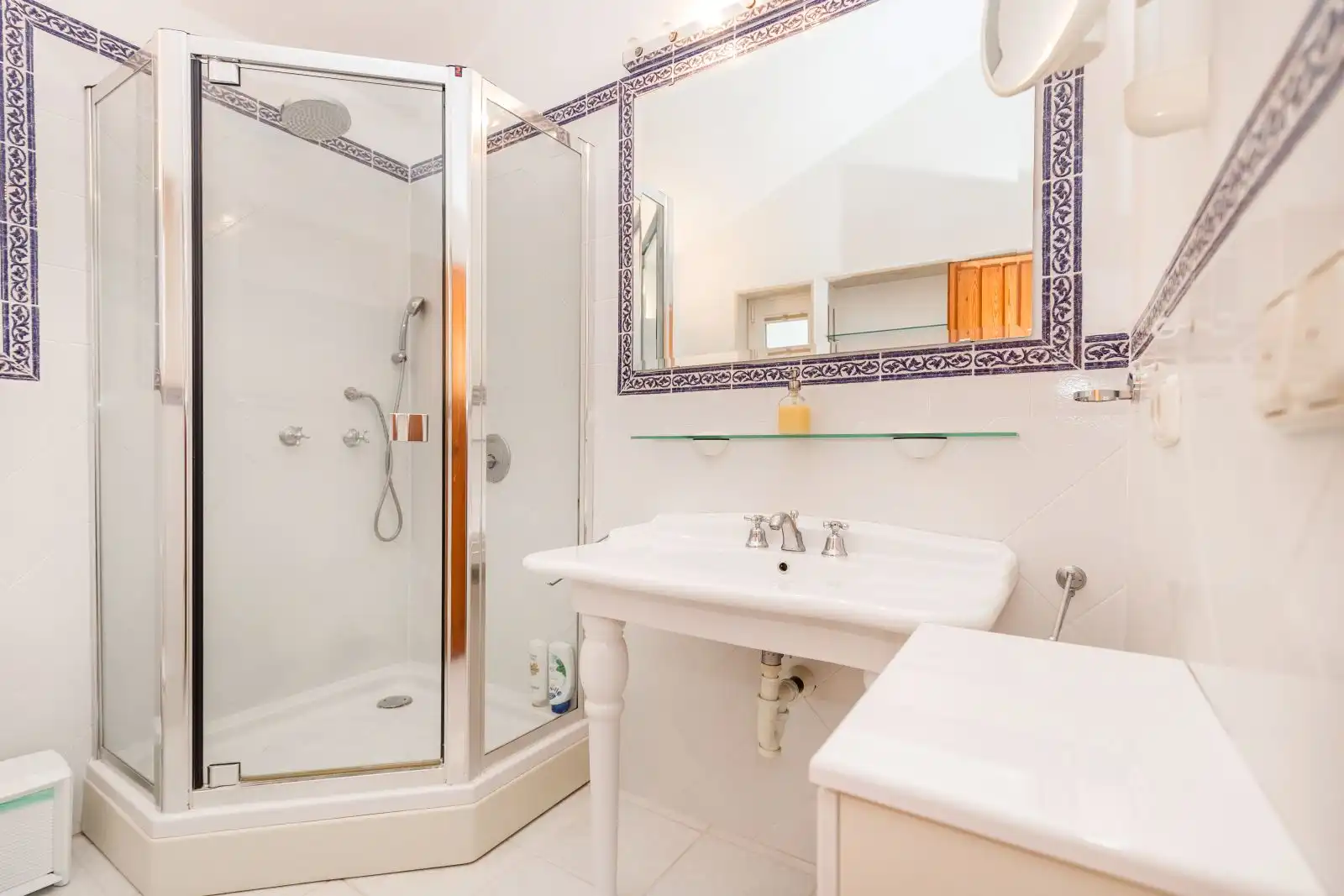property_gallery_img_22631