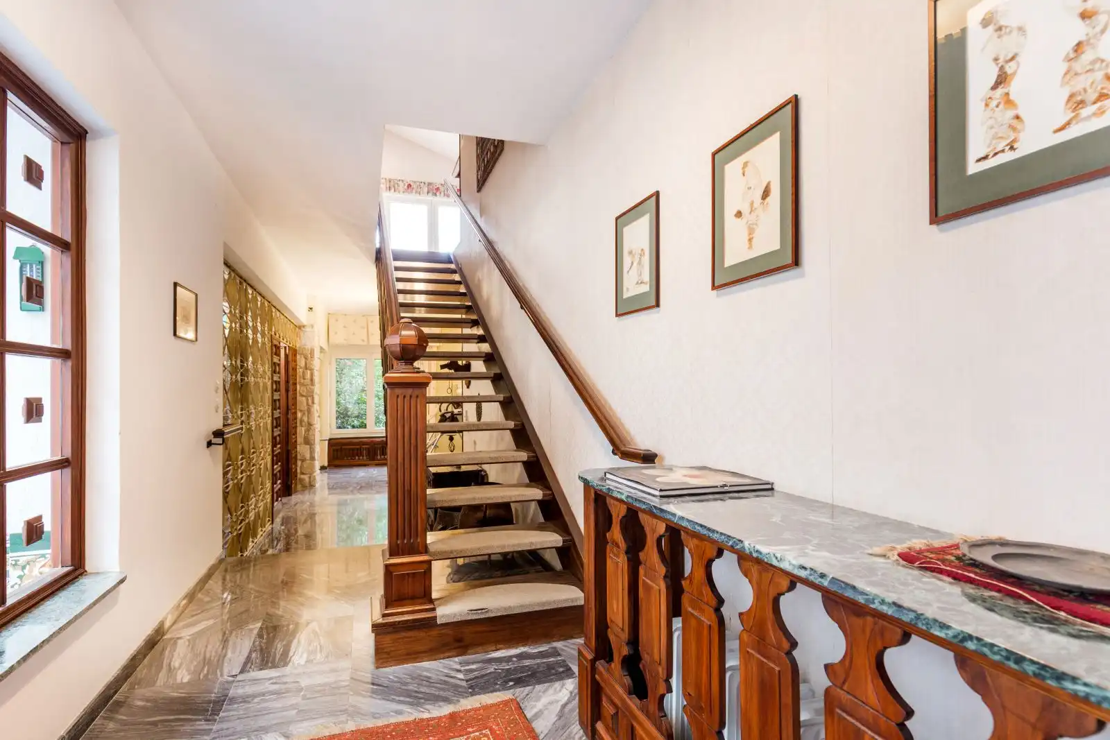 property_gallery_img_22633