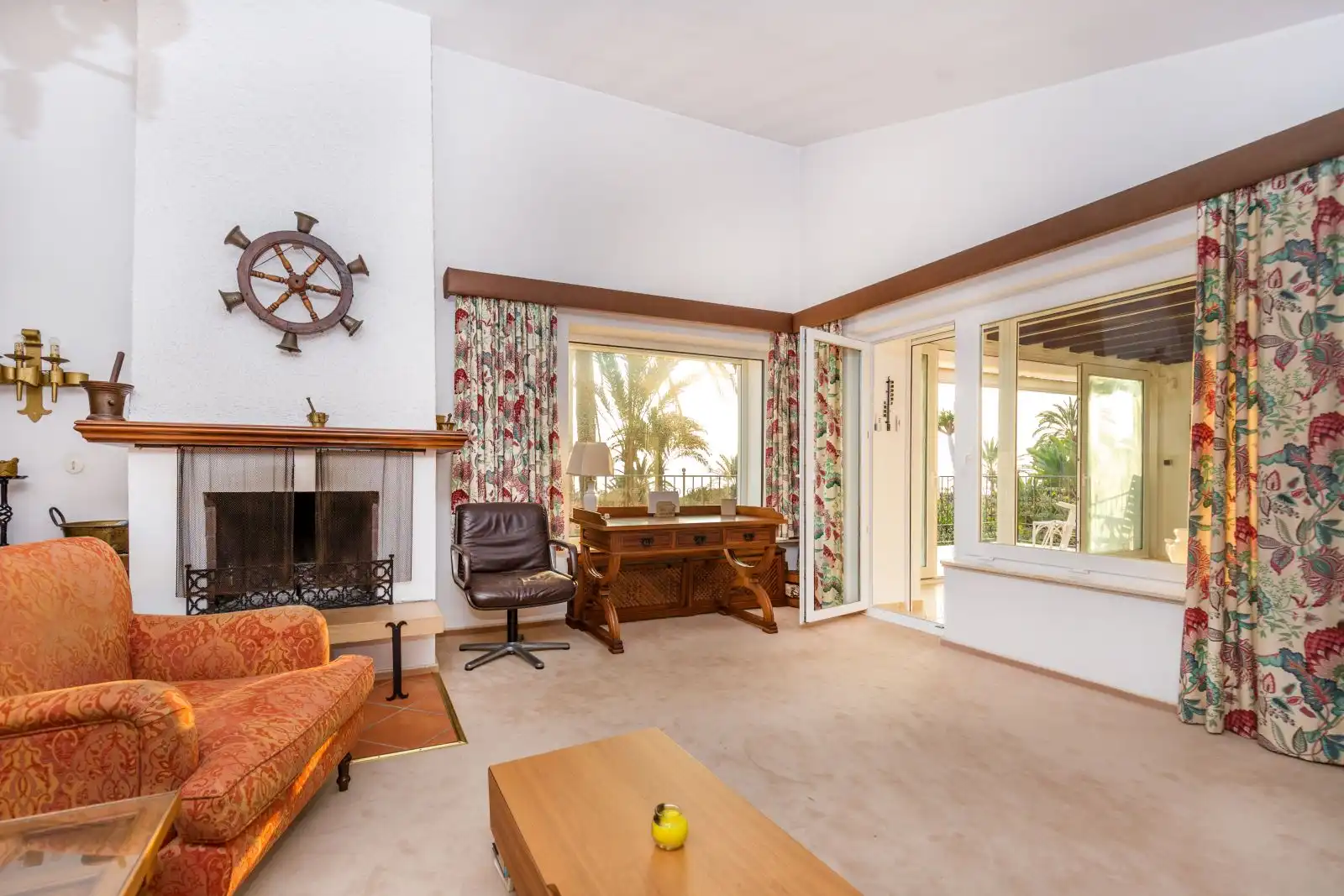 property_gallery_img_22635