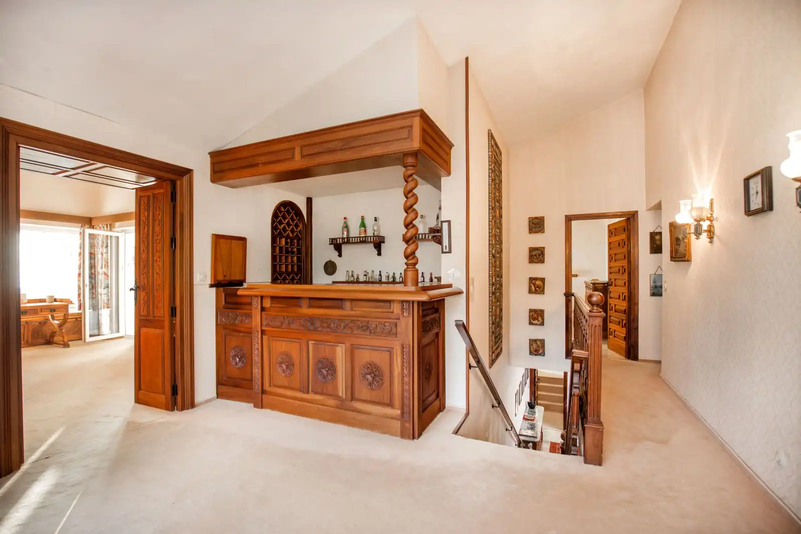 property_gallery_img_22637