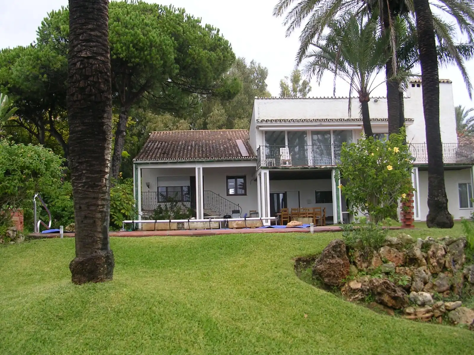 property_gallery_img_22639