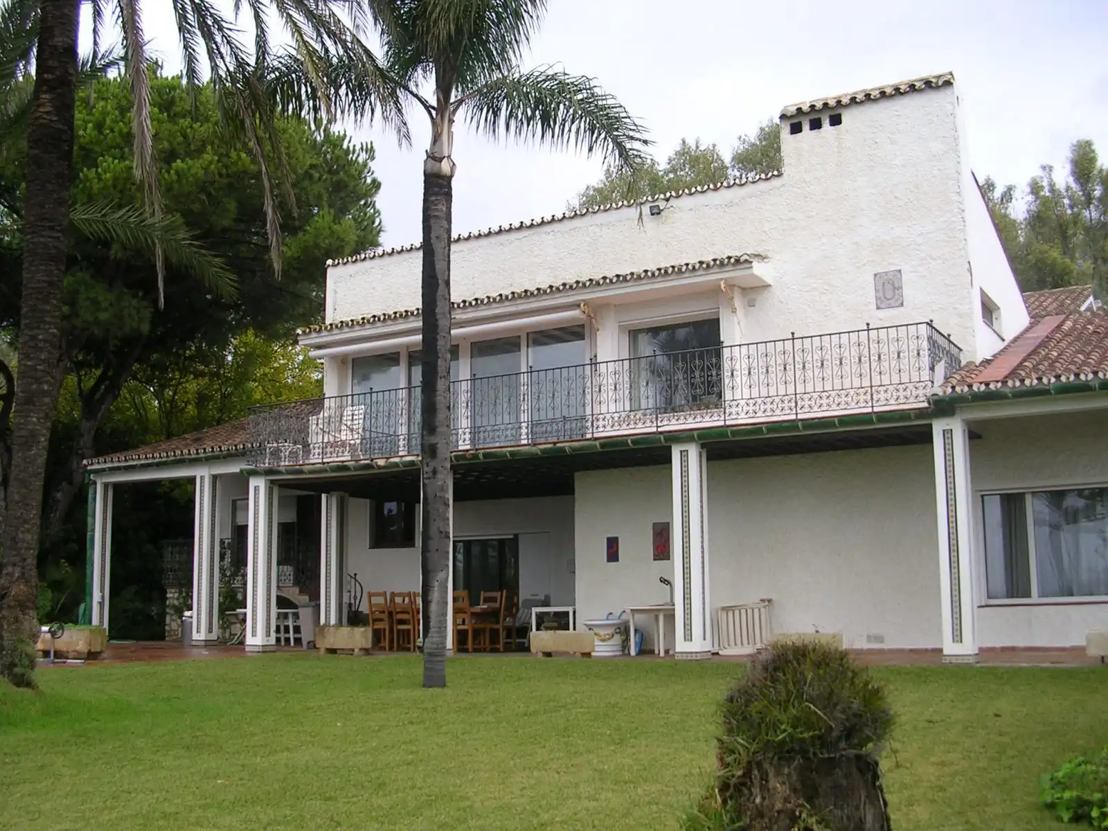 property_gallery_img_22641