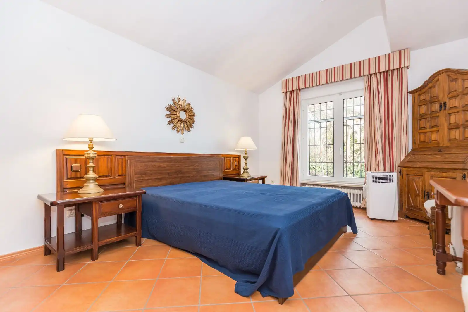 property_gallery_img_22649