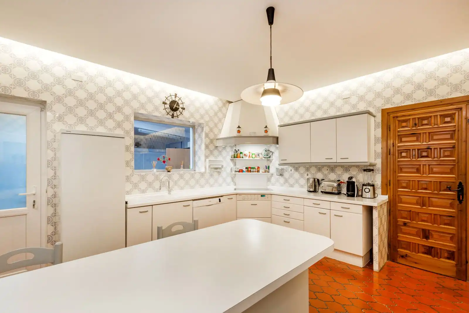 property_gallery_img_22651