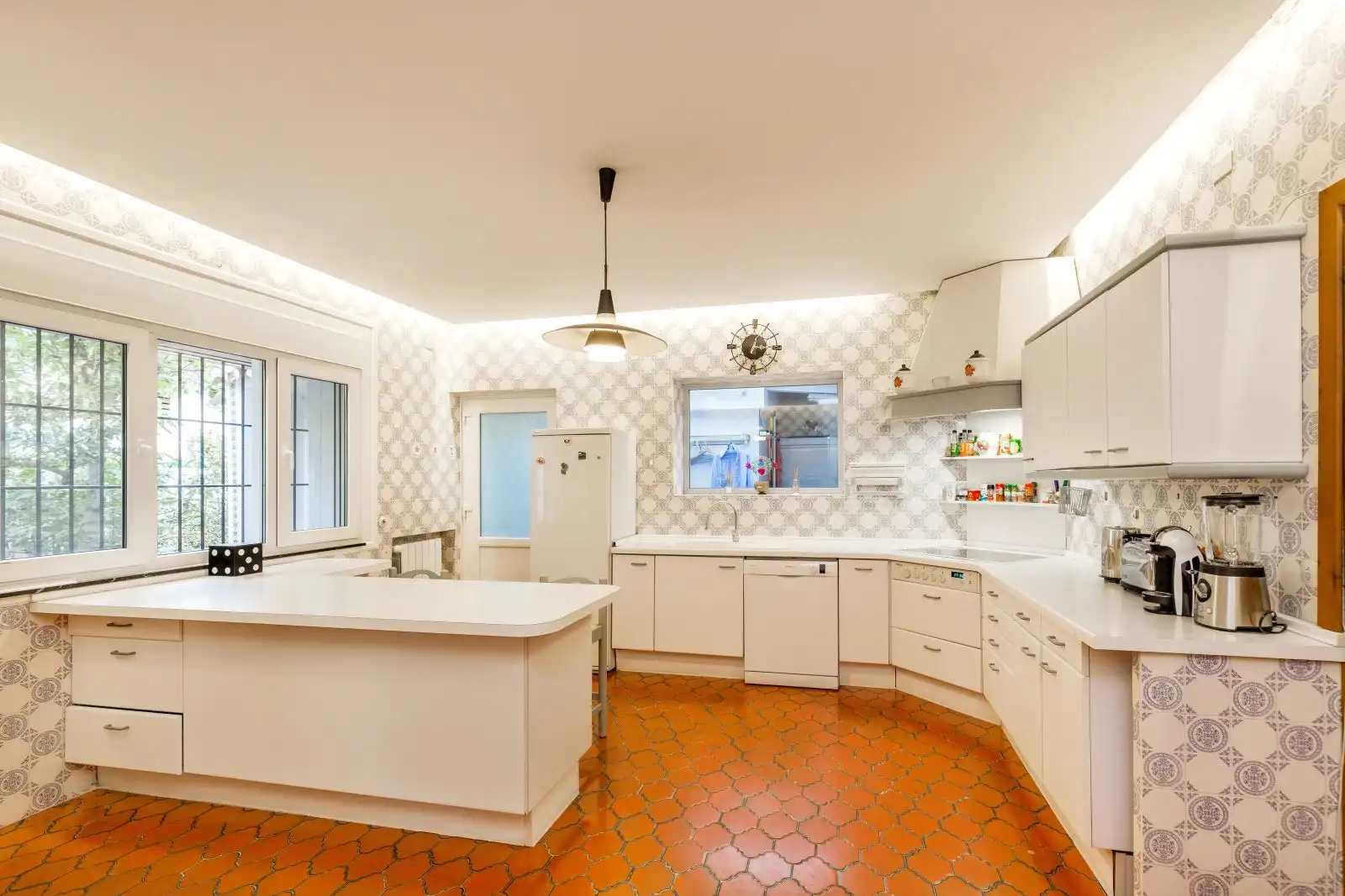 property_gallery_img_22653