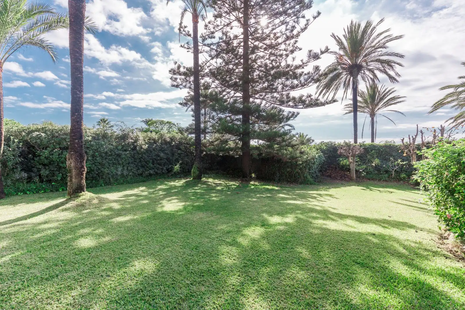 property_gallery_img_22615