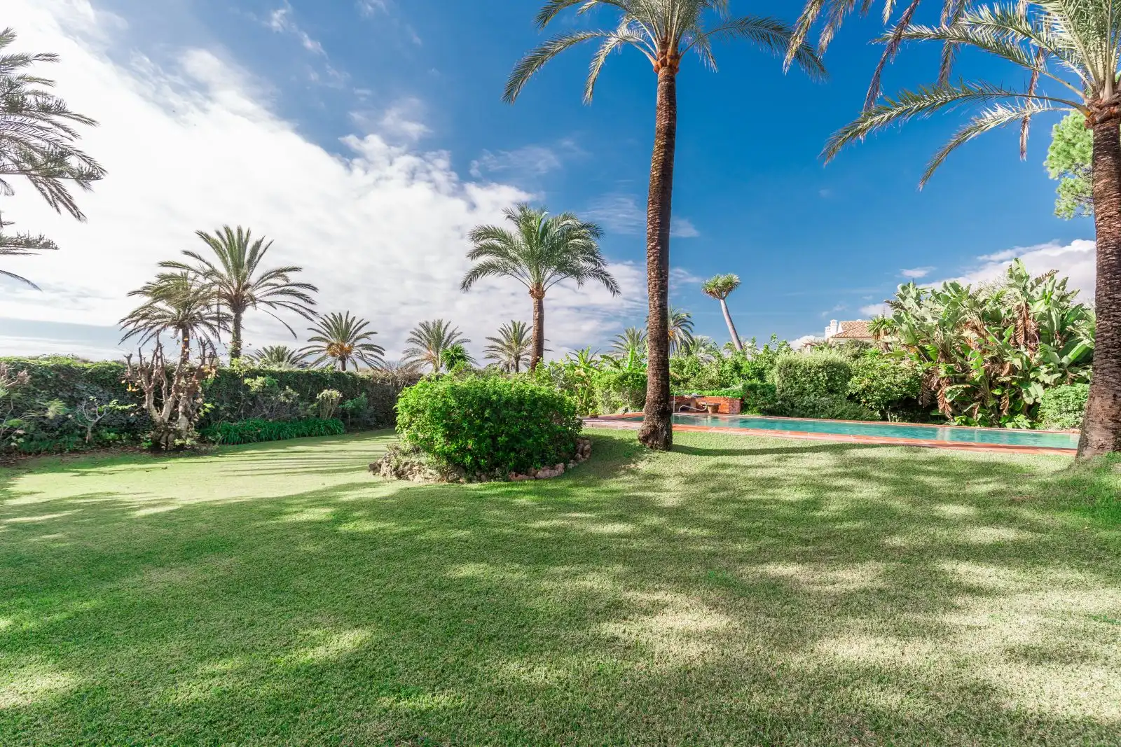 property_gallery_img_22619
