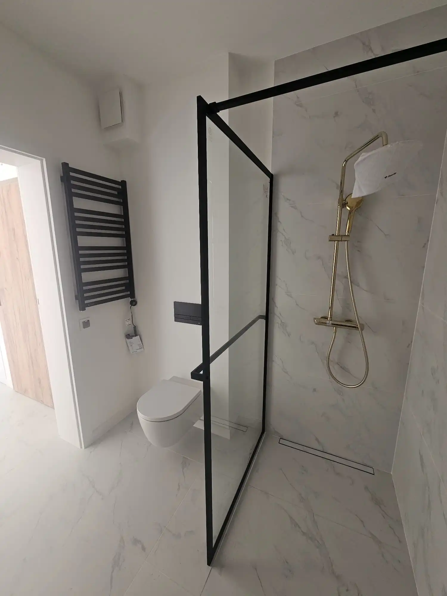 property_gallery_img_23638