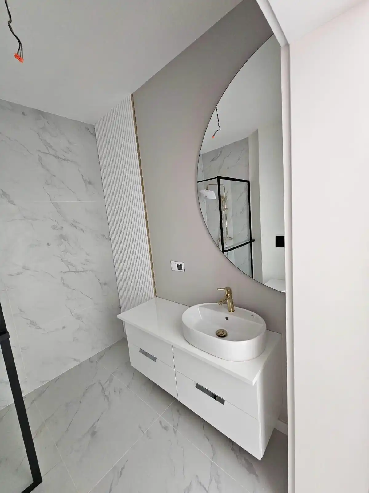 property_gallery_img_23640