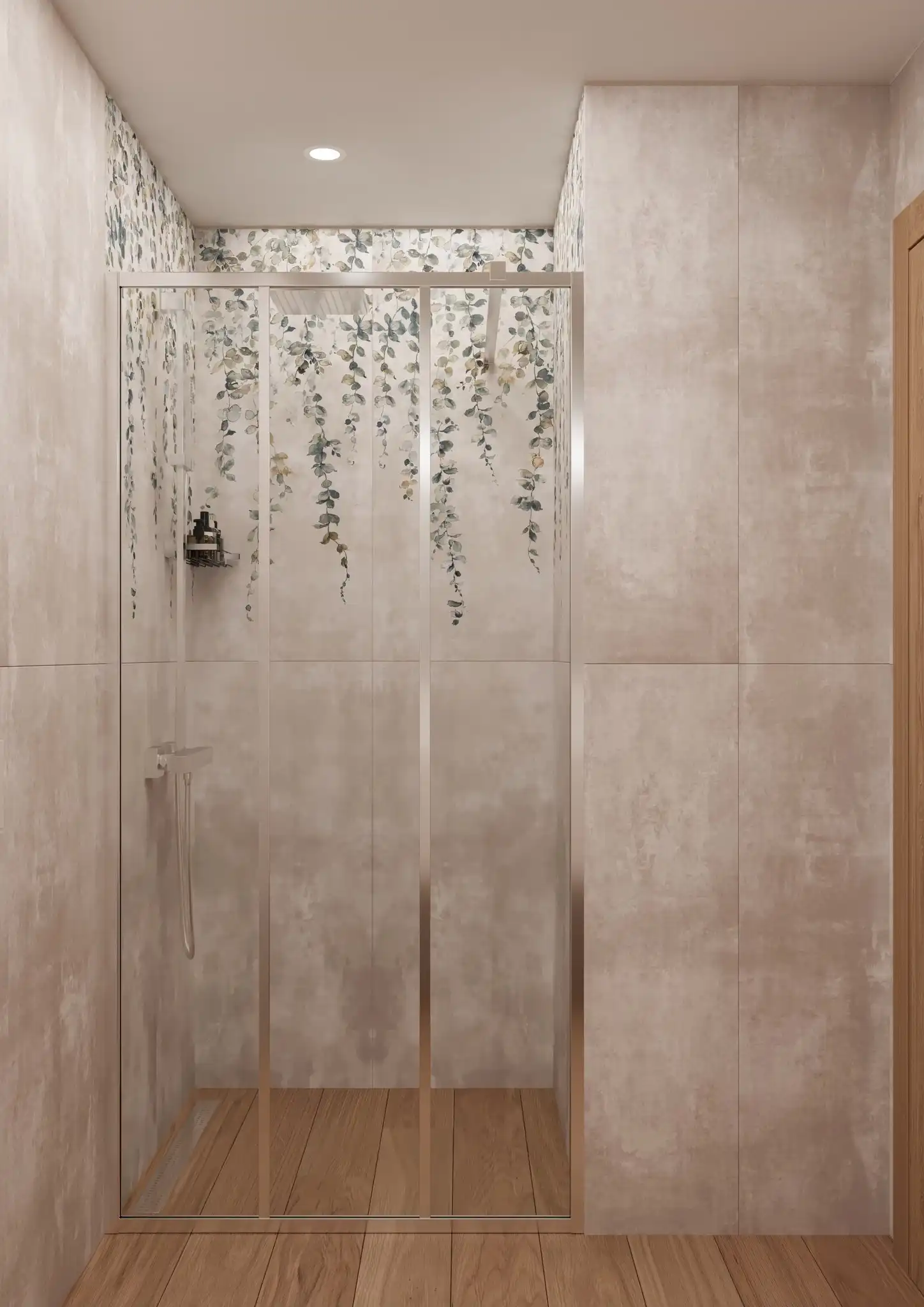 property_gallery_img_23678