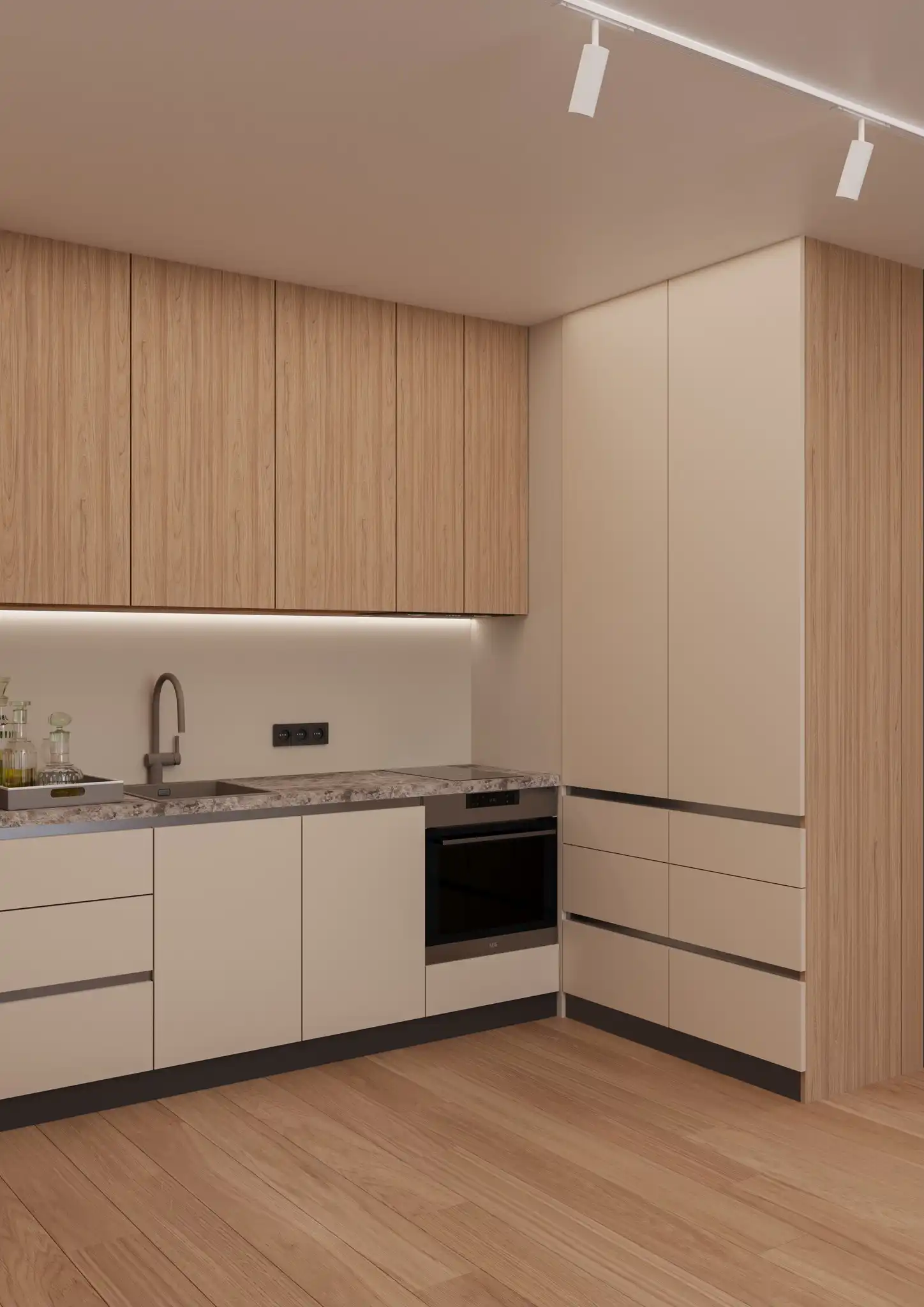 property_gallery_img_23682