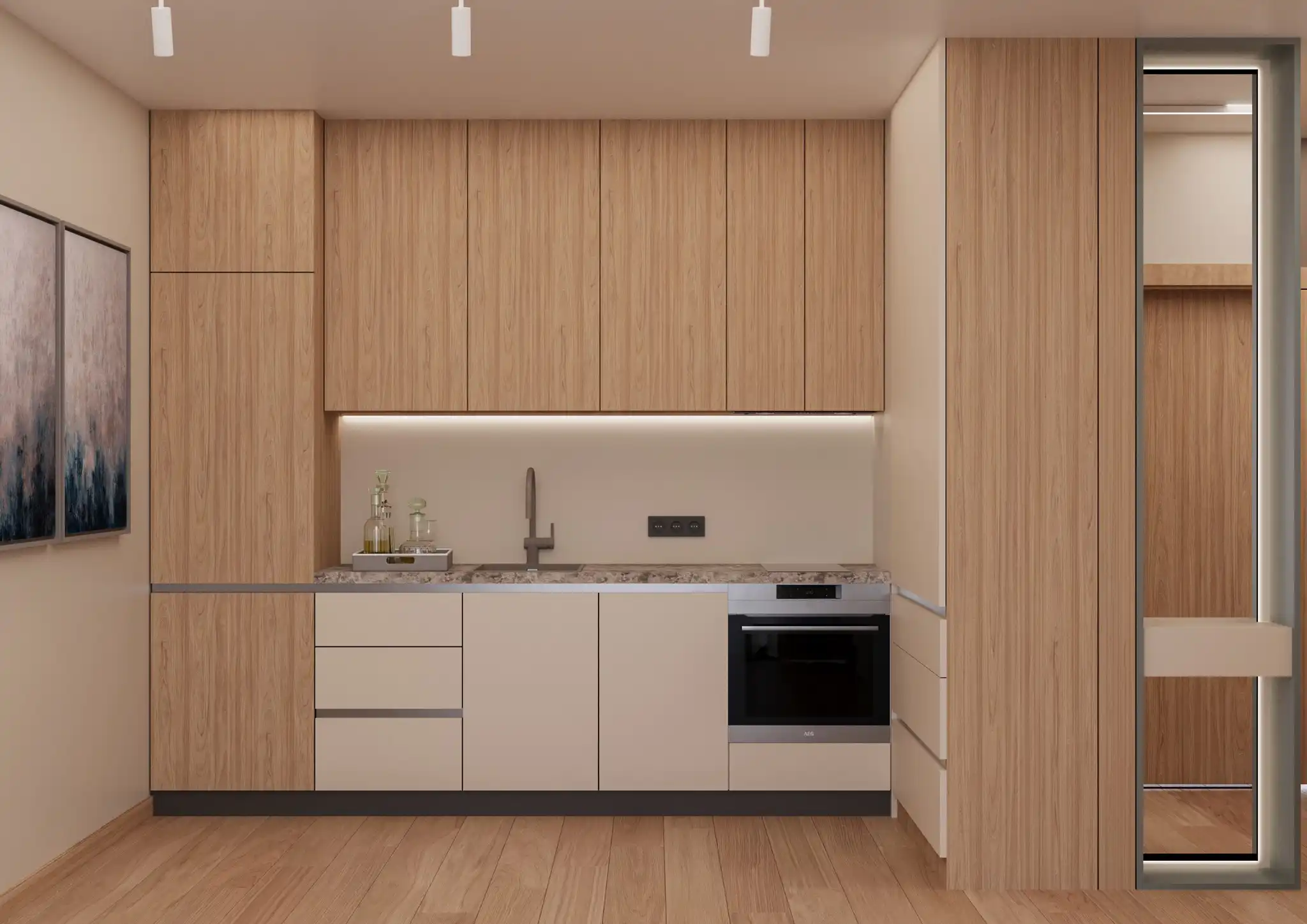 property_gallery_img_23664