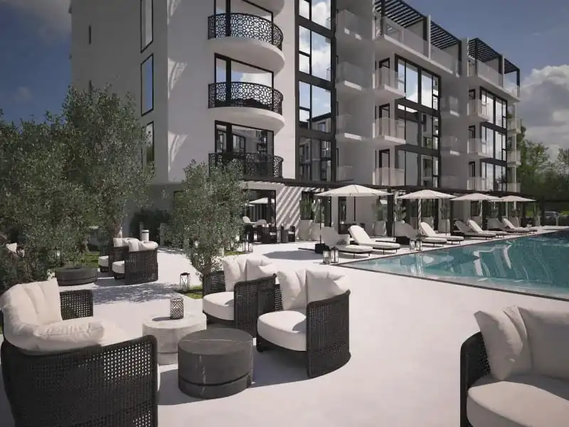 property_gallery_img_23712