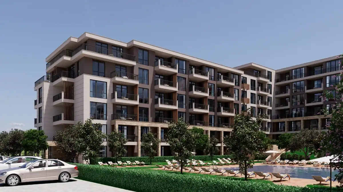 property_gallery_img_23696