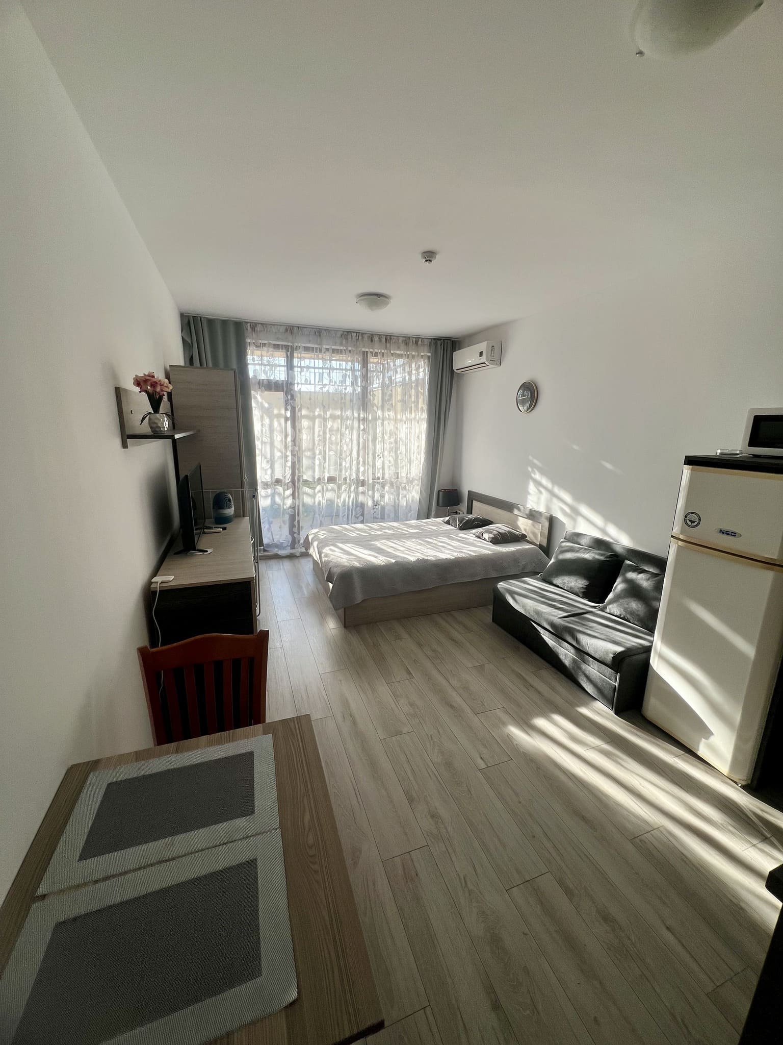 property_gallery_img_27863
