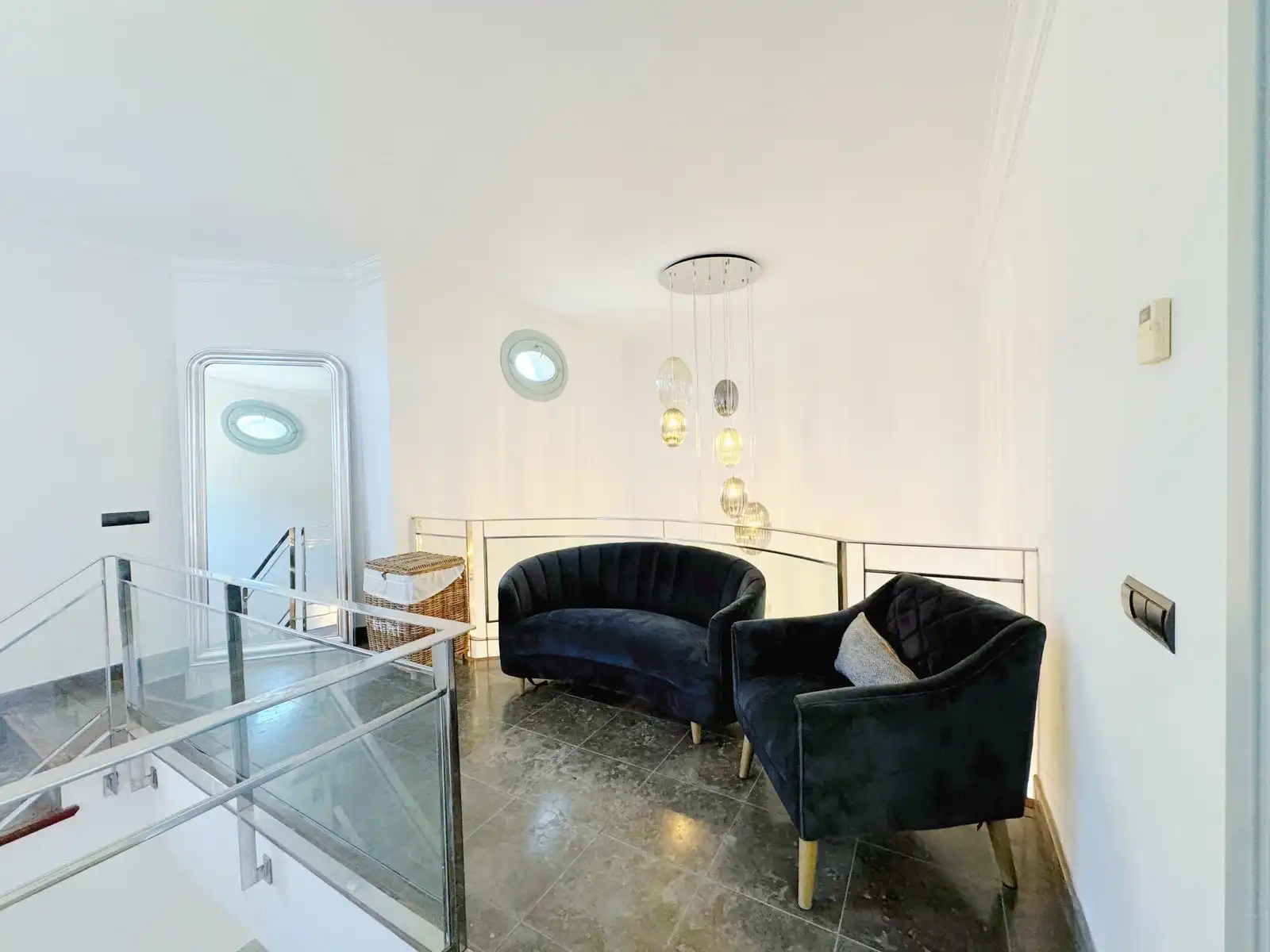 property_gallery_img_23813
