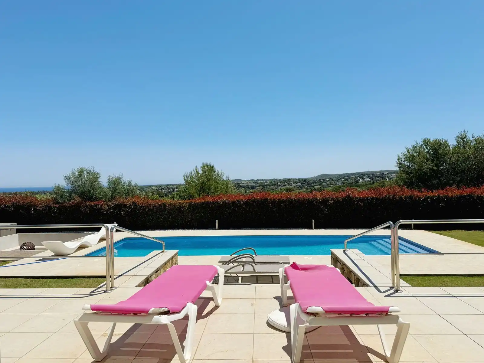 property_gallery_img_23815