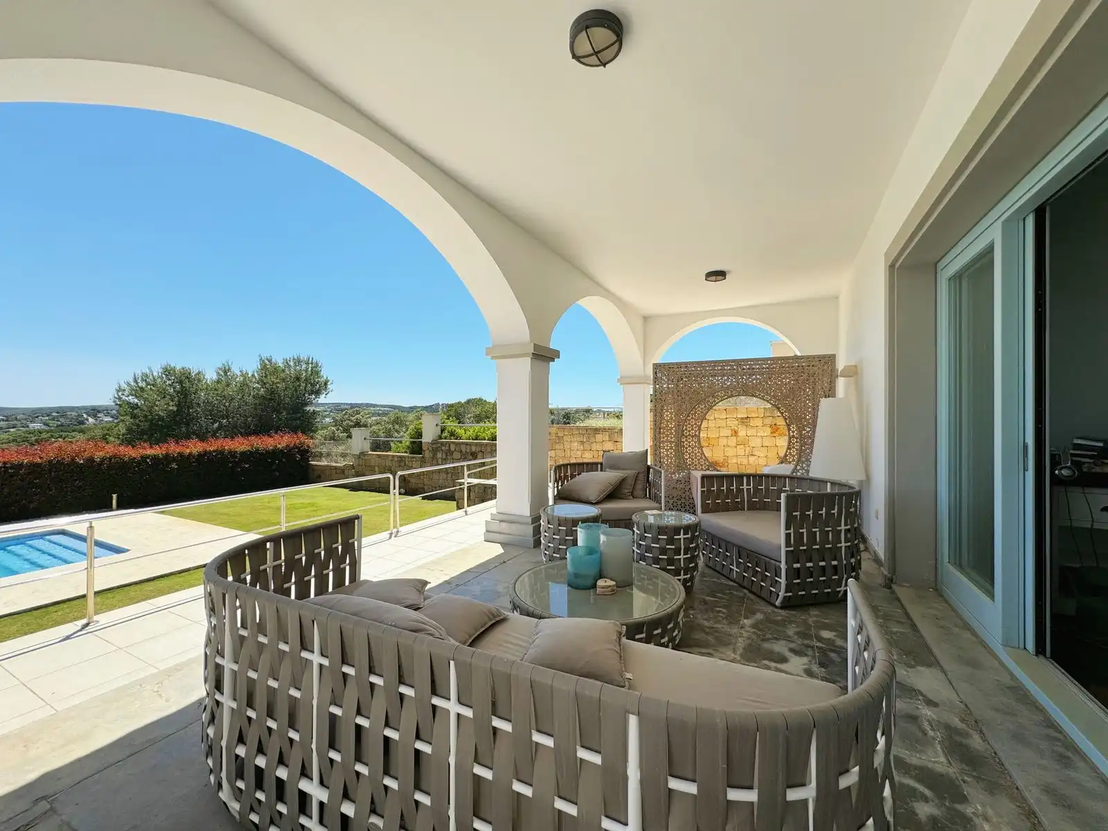 property_gallery_img_23817