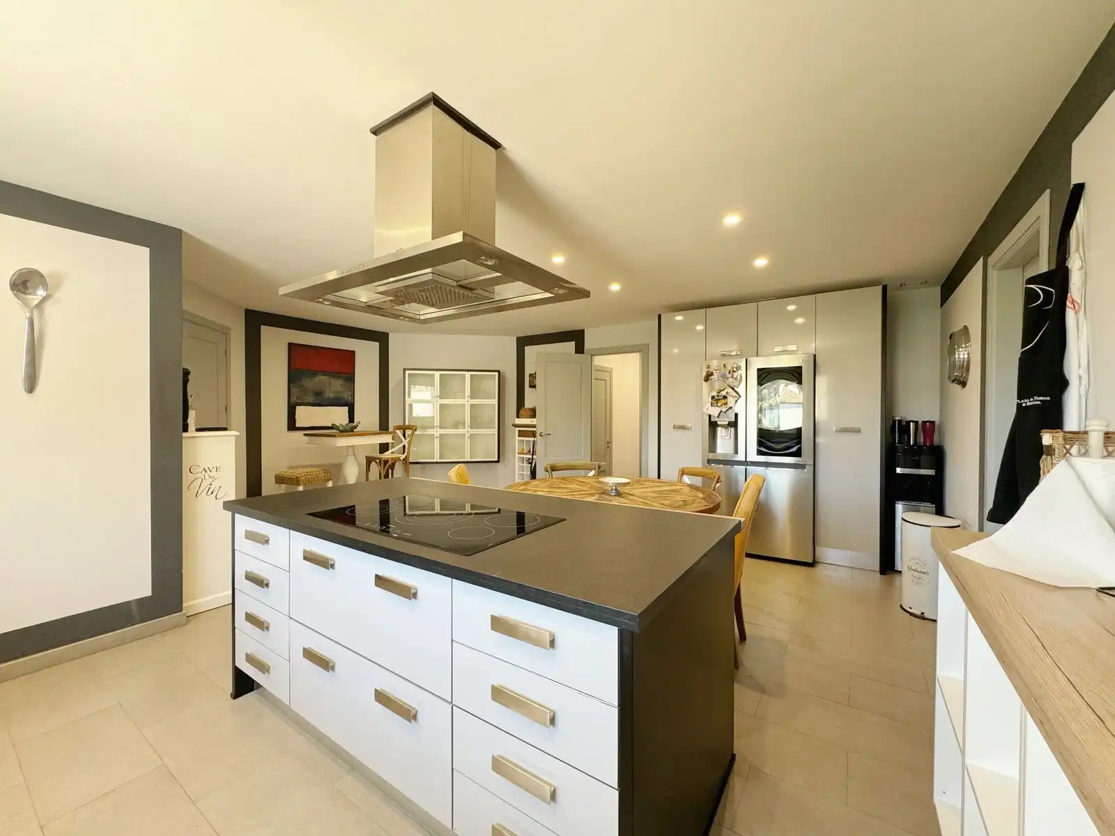 property_gallery_img_23819