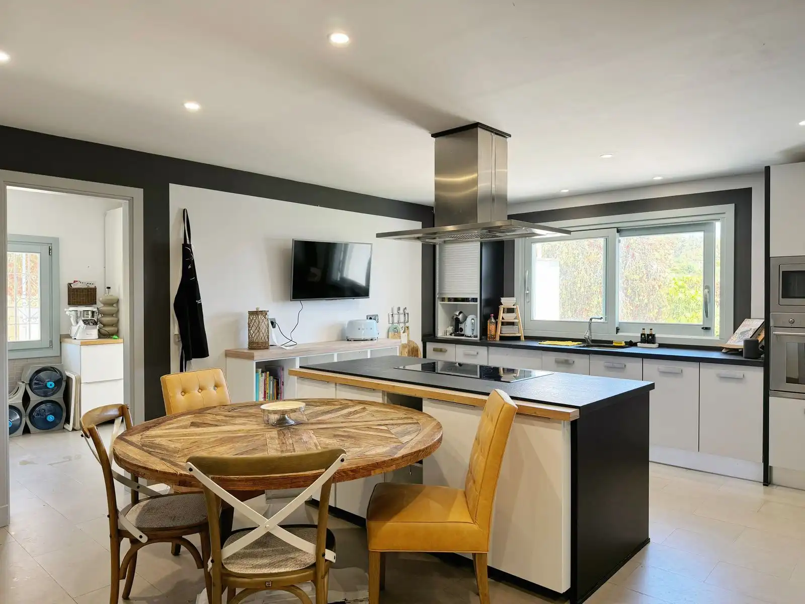 property_gallery_img_23821
