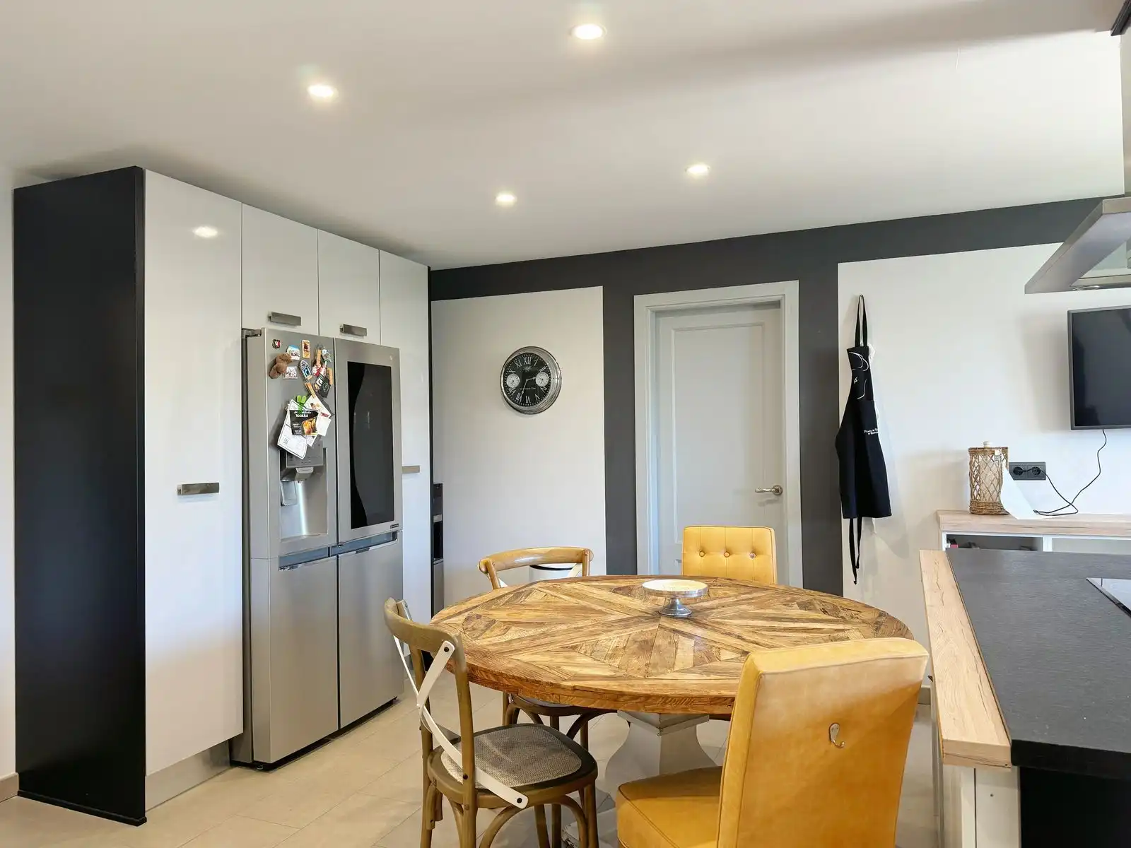 property_gallery_img_23823