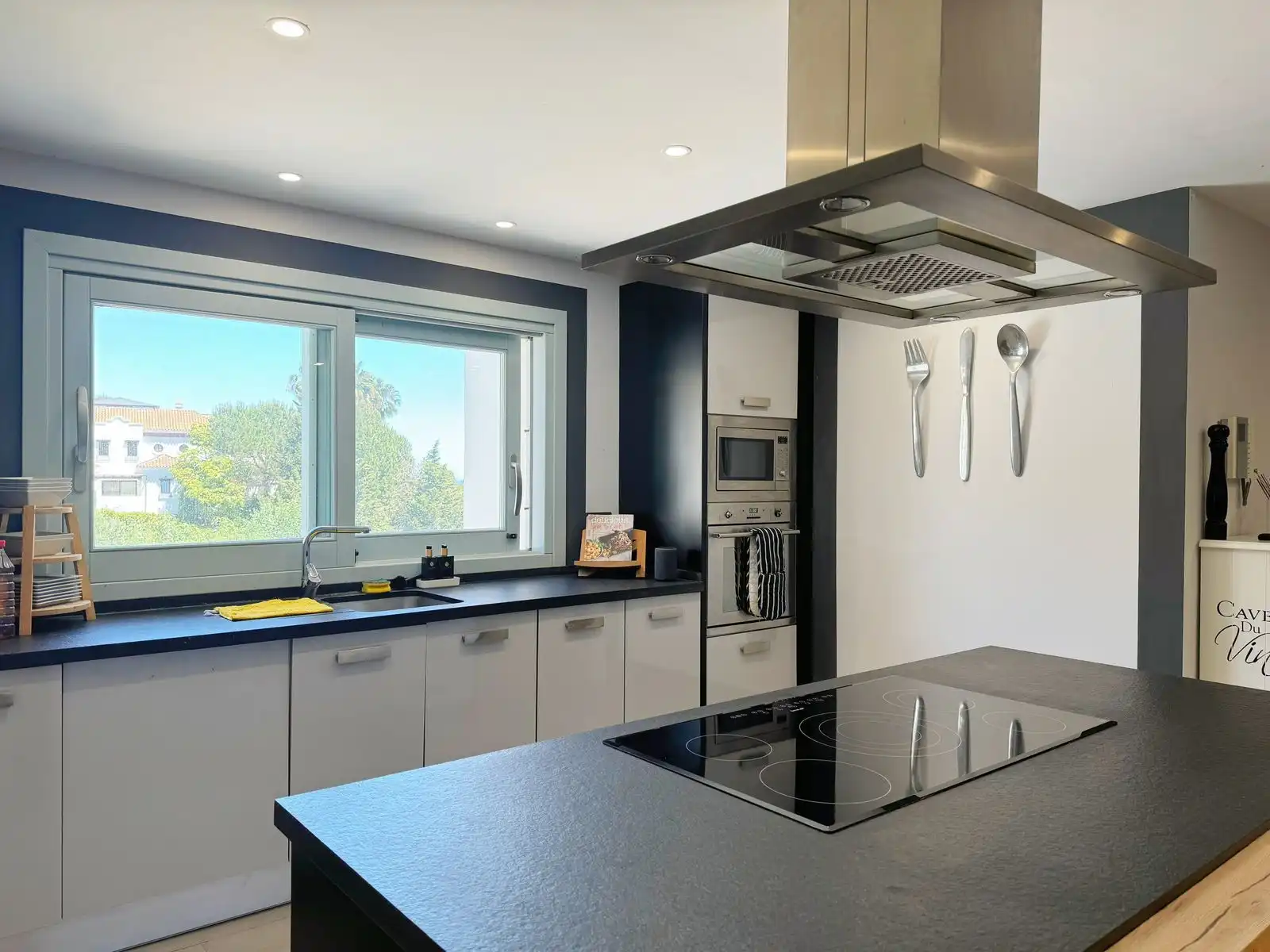 property_gallery_img_23825
