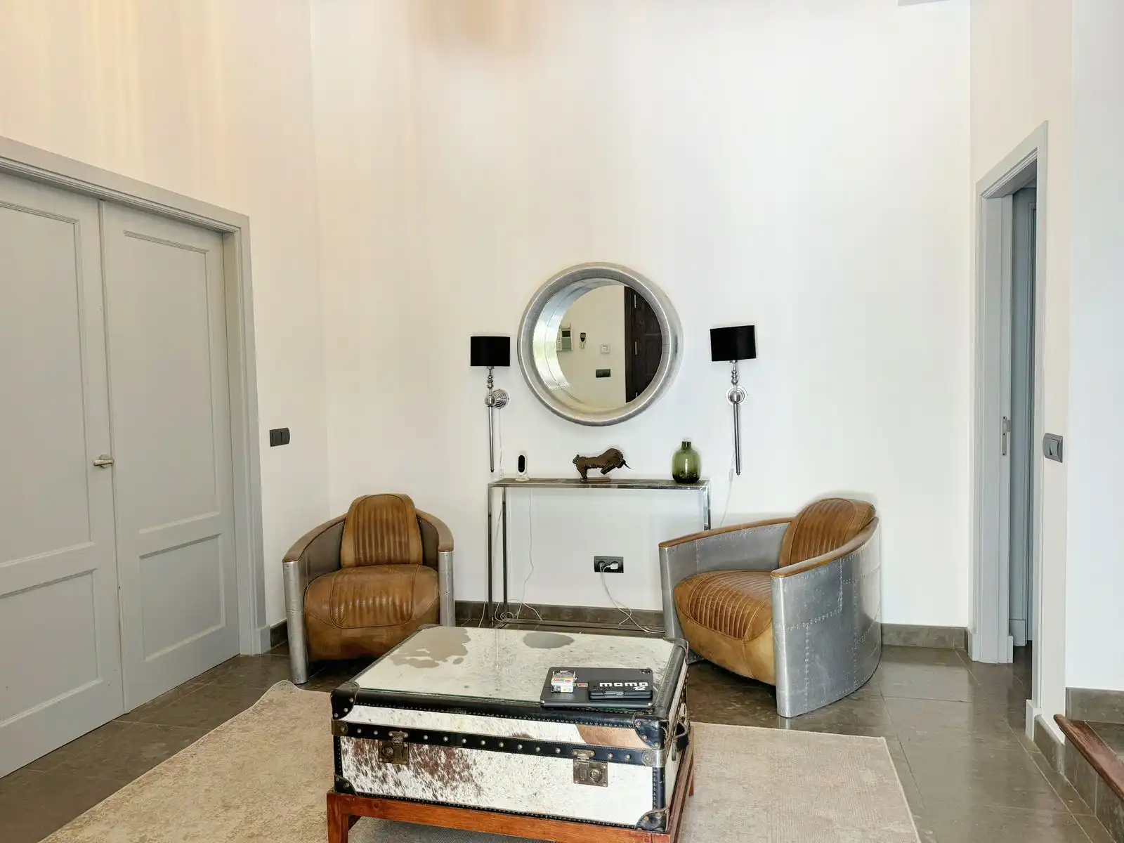 property_gallery_img_23827