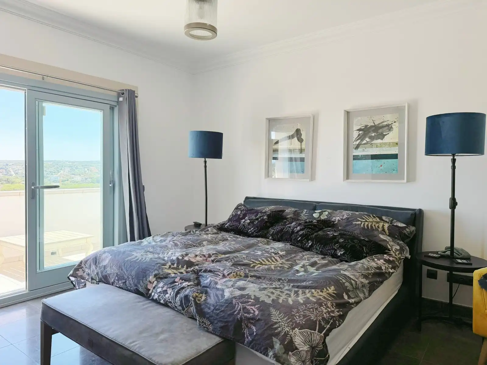 property_gallery_img_23829