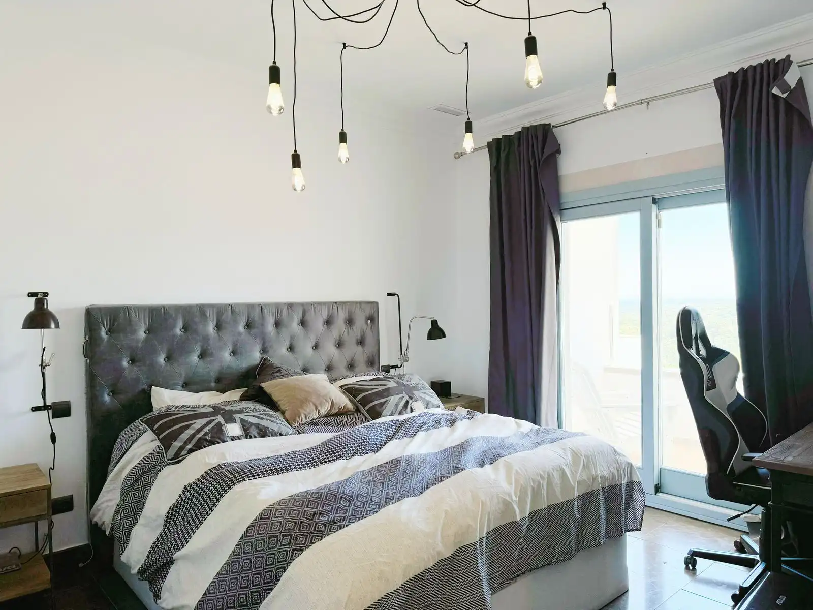 property_gallery_img_23831