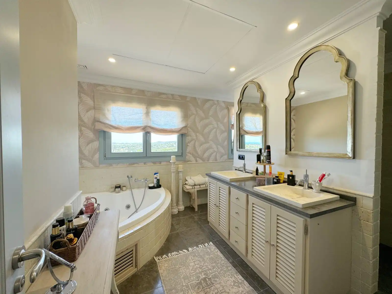 property_gallery_img_23833