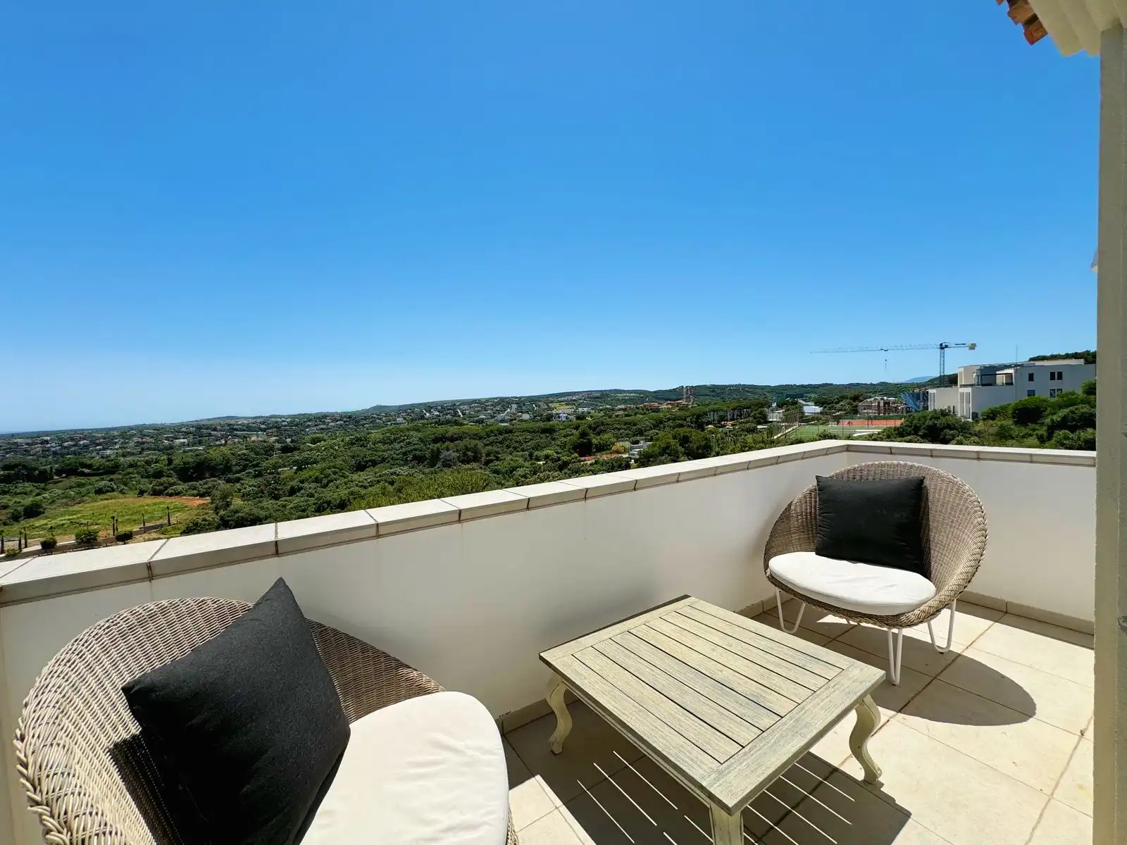 property_gallery_img_23835