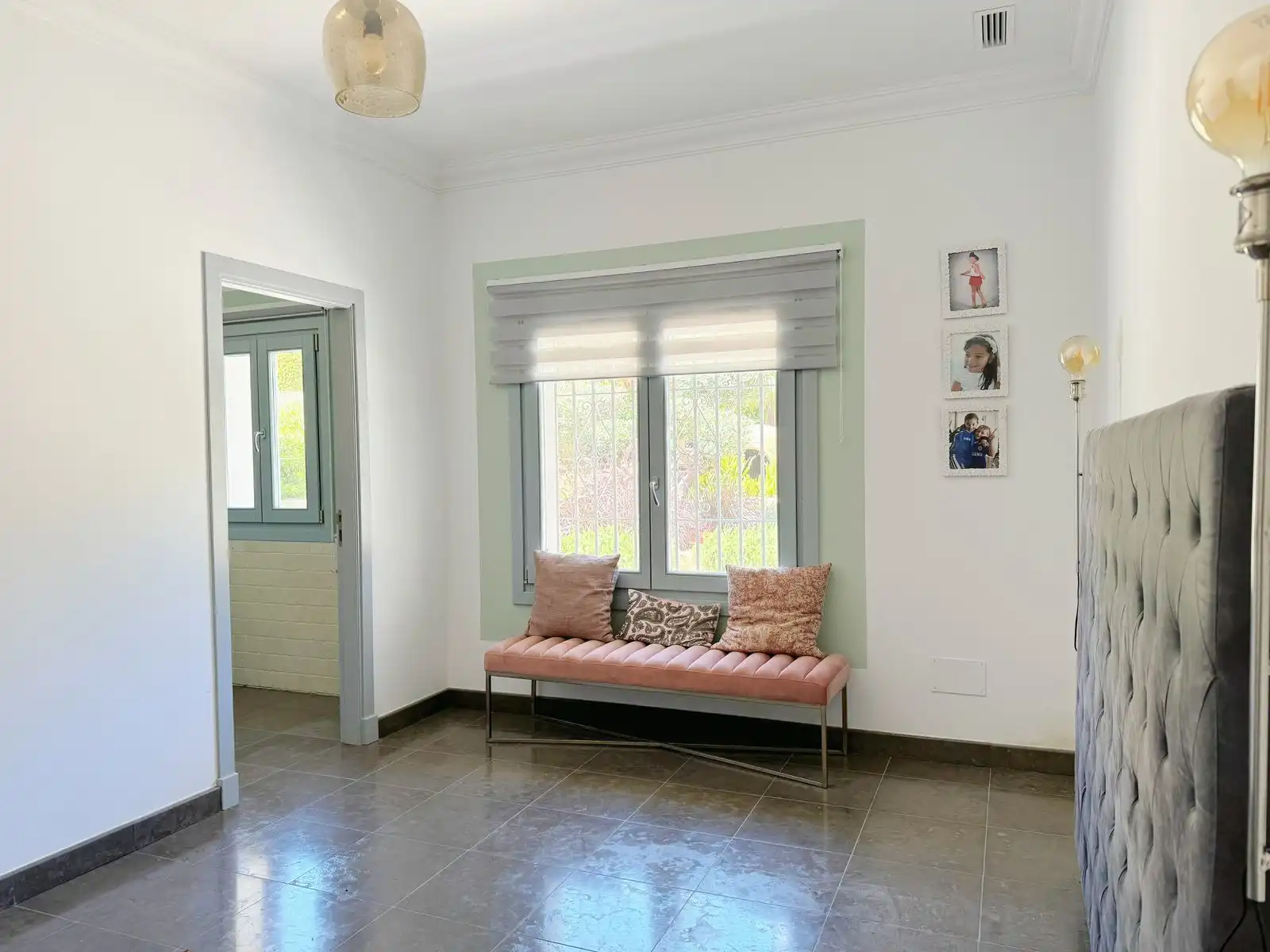 property_gallery_img_23837