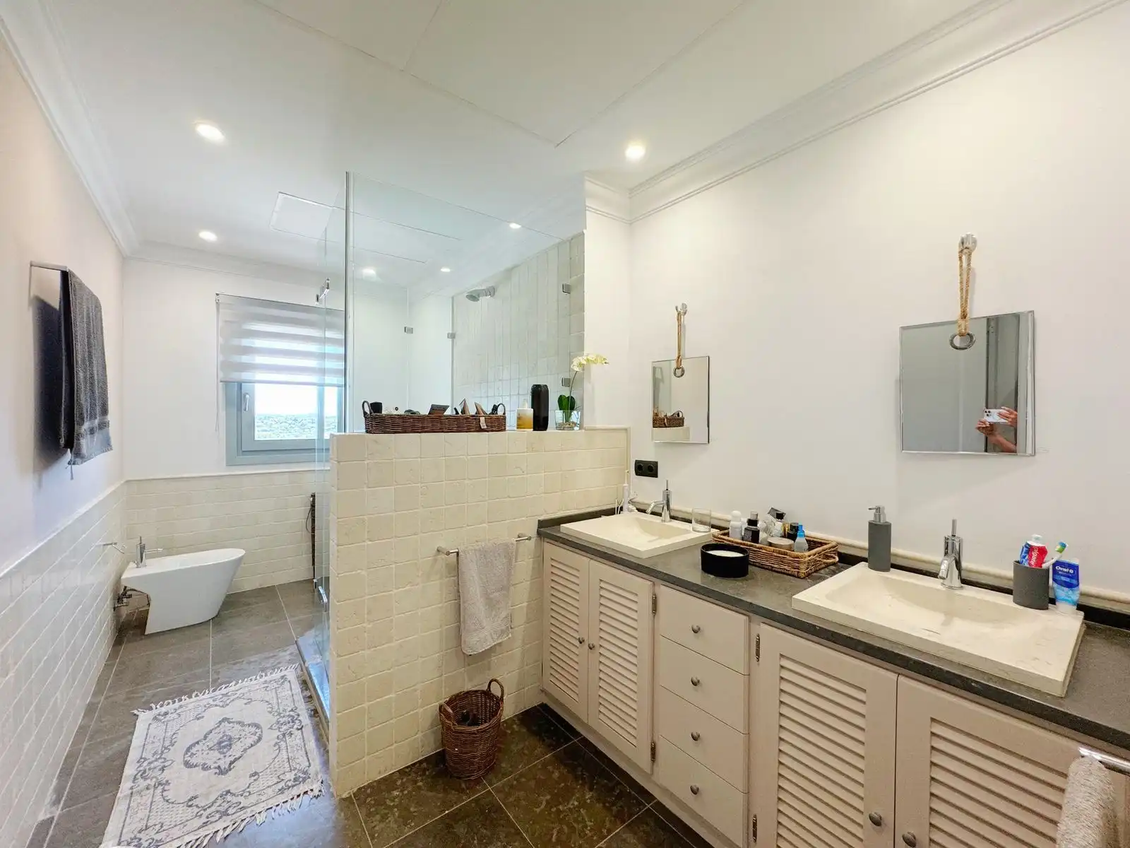 property_gallery_img_23839