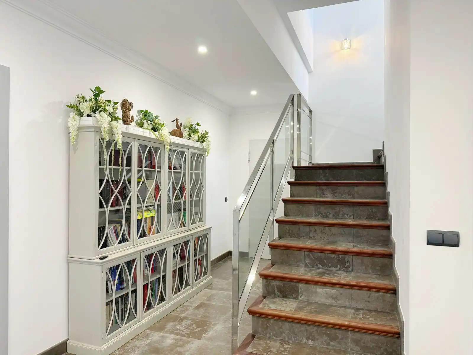 property_gallery_img_23841