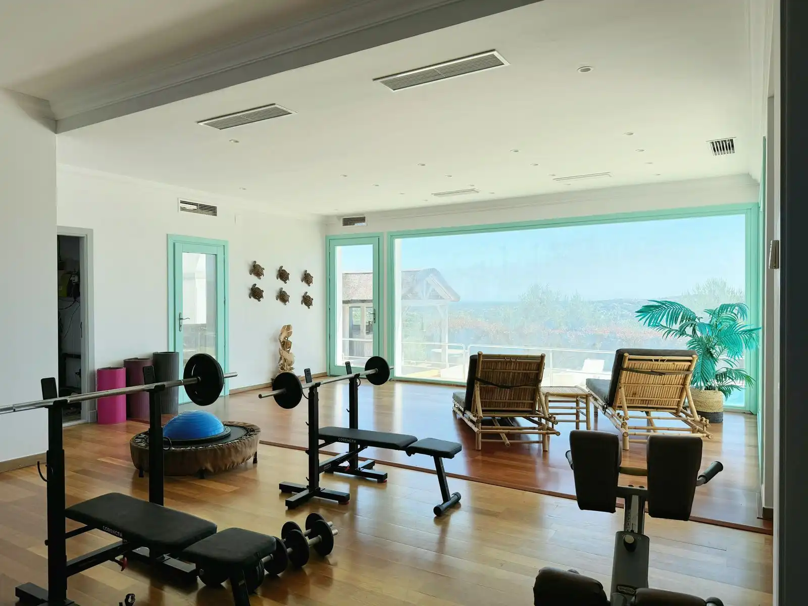 property_gallery_img_23843