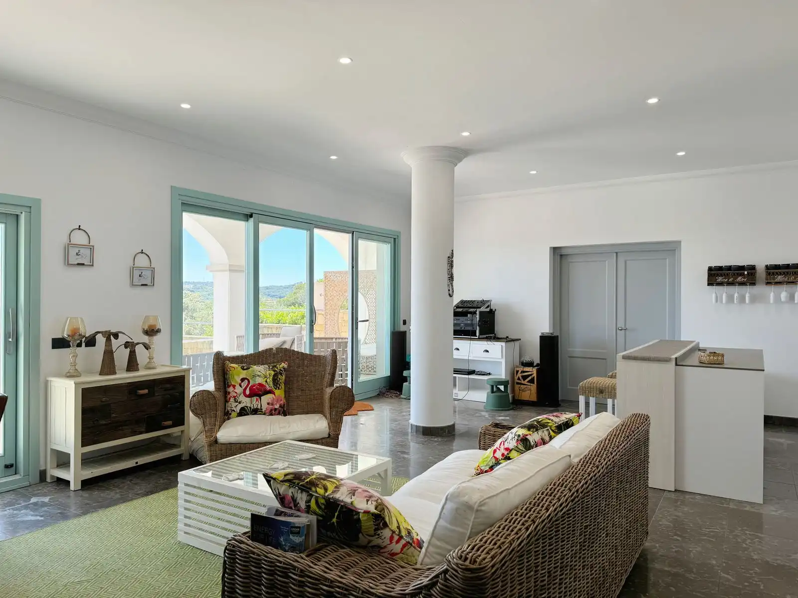 property_gallery_img_23845