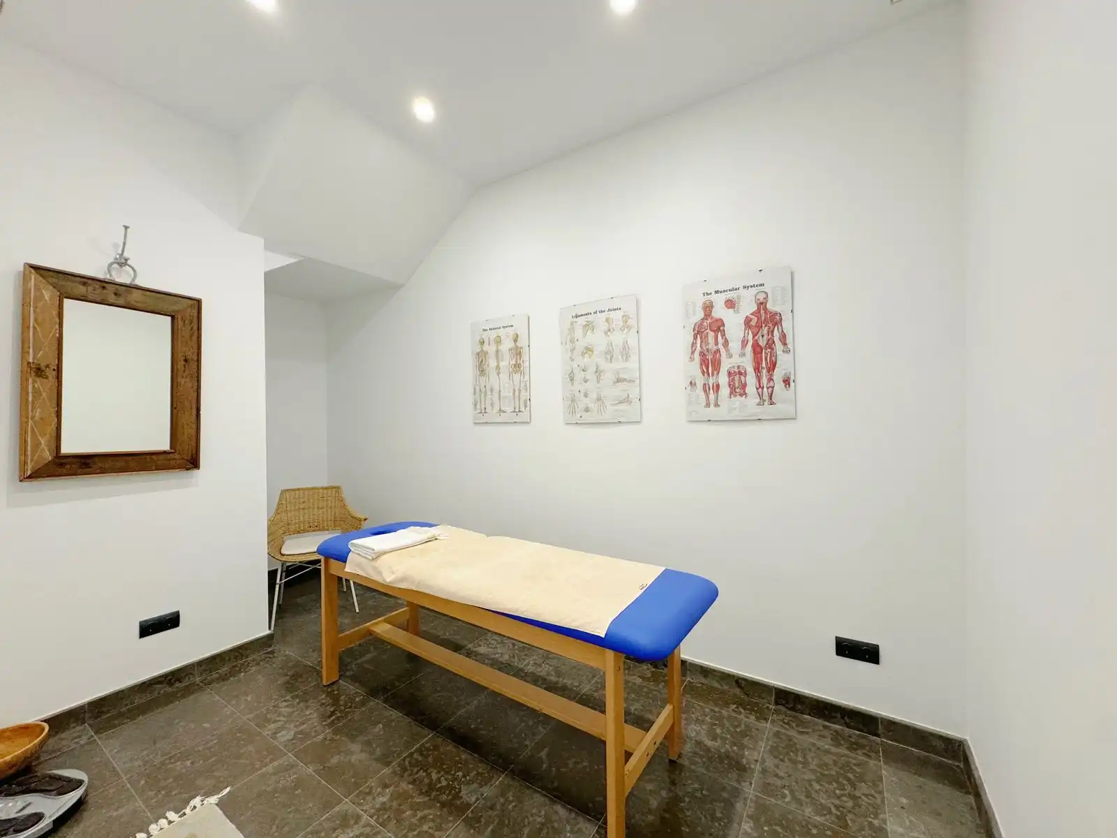 property_gallery_img_23787