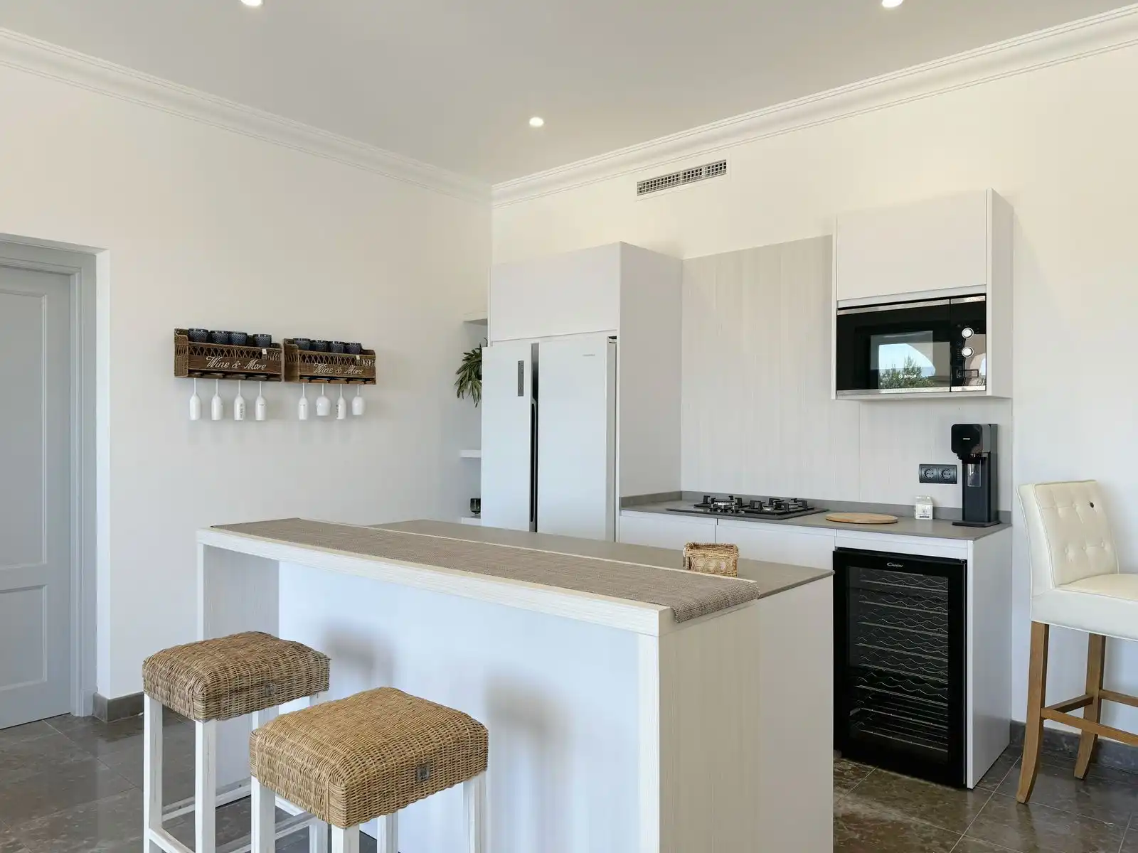 property_gallery_img_23789