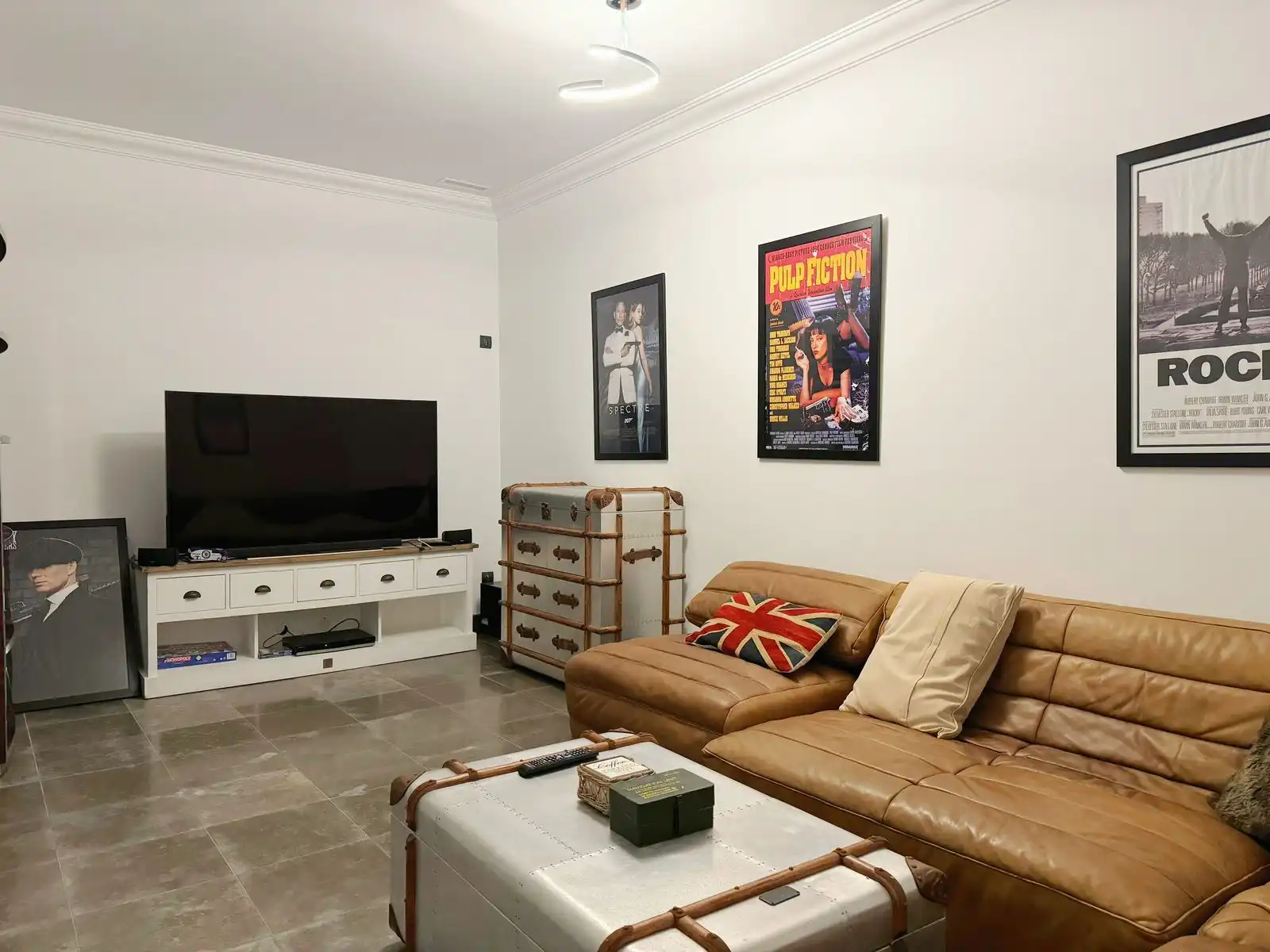 property_gallery_img_23791