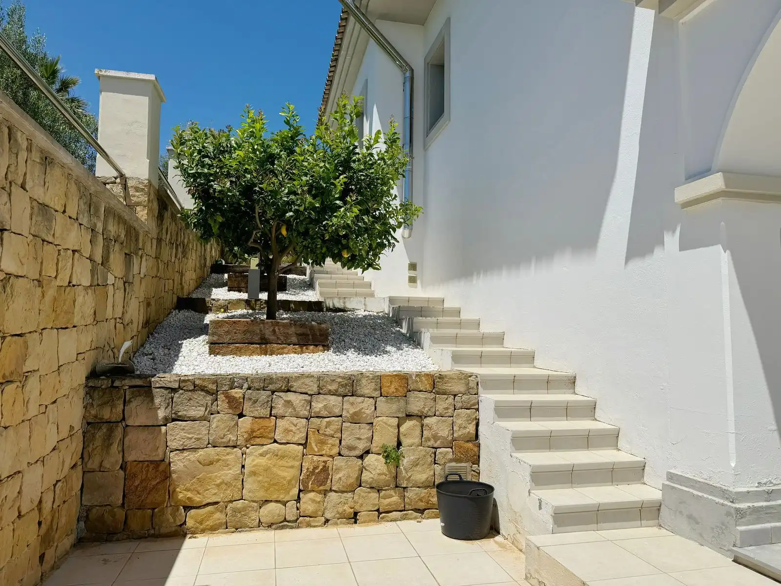 property_gallery_img_23793