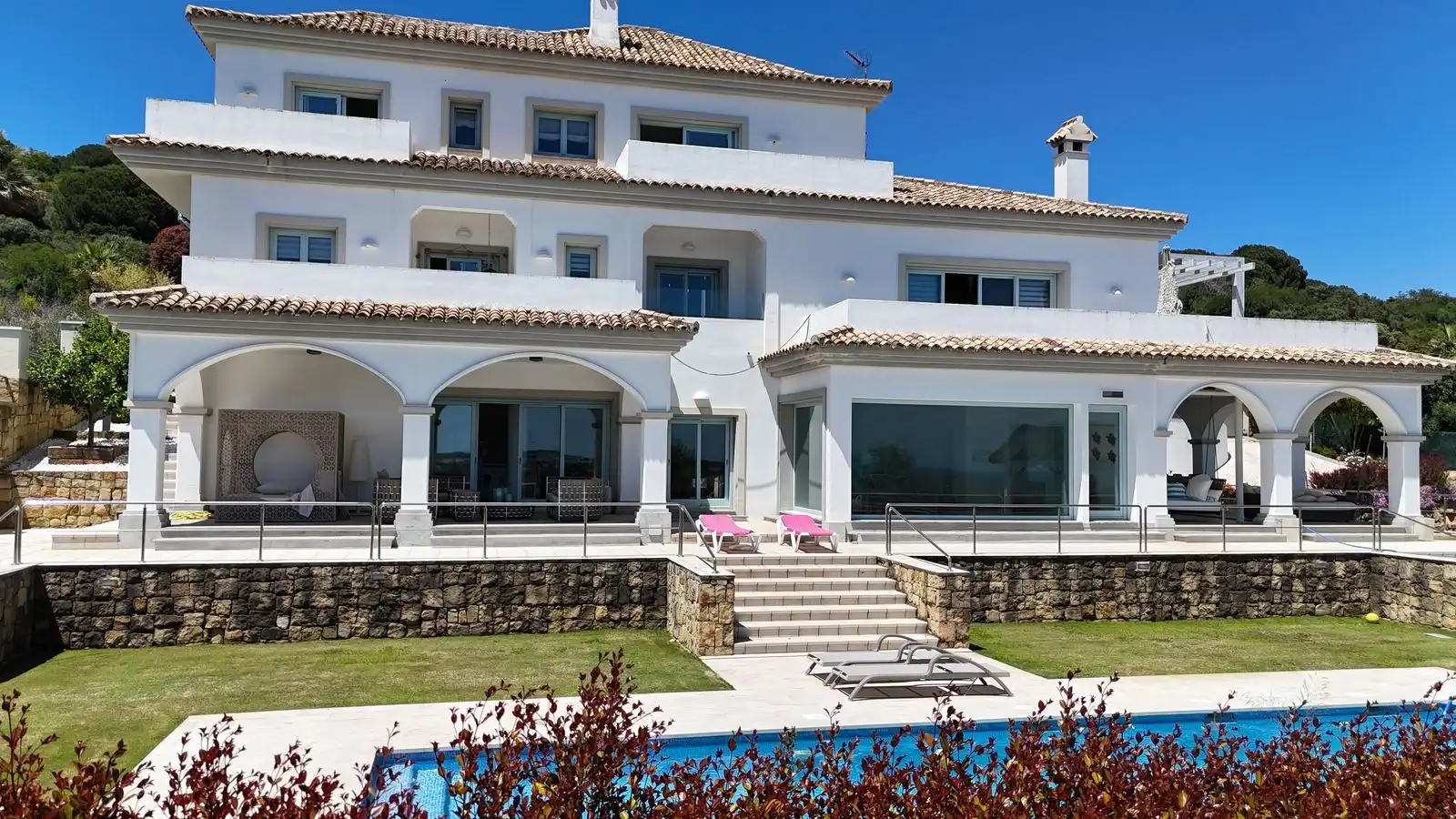 property_gallery_img_23795