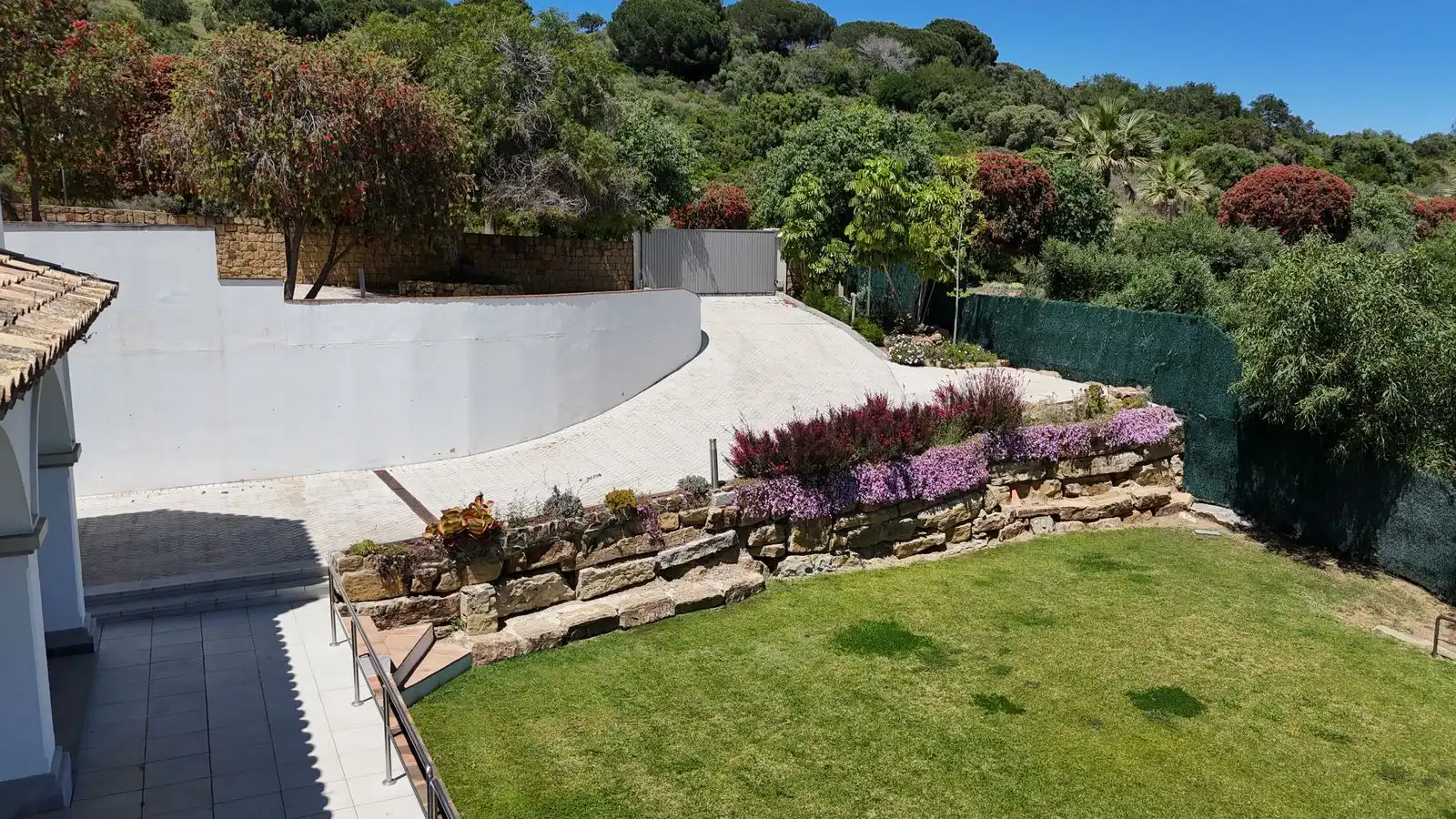 property_gallery_img_23797