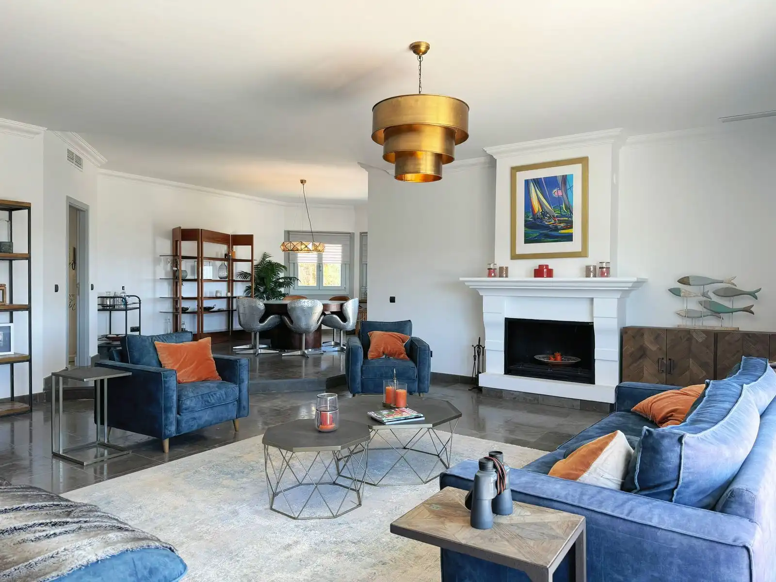 property_gallery_img_23807