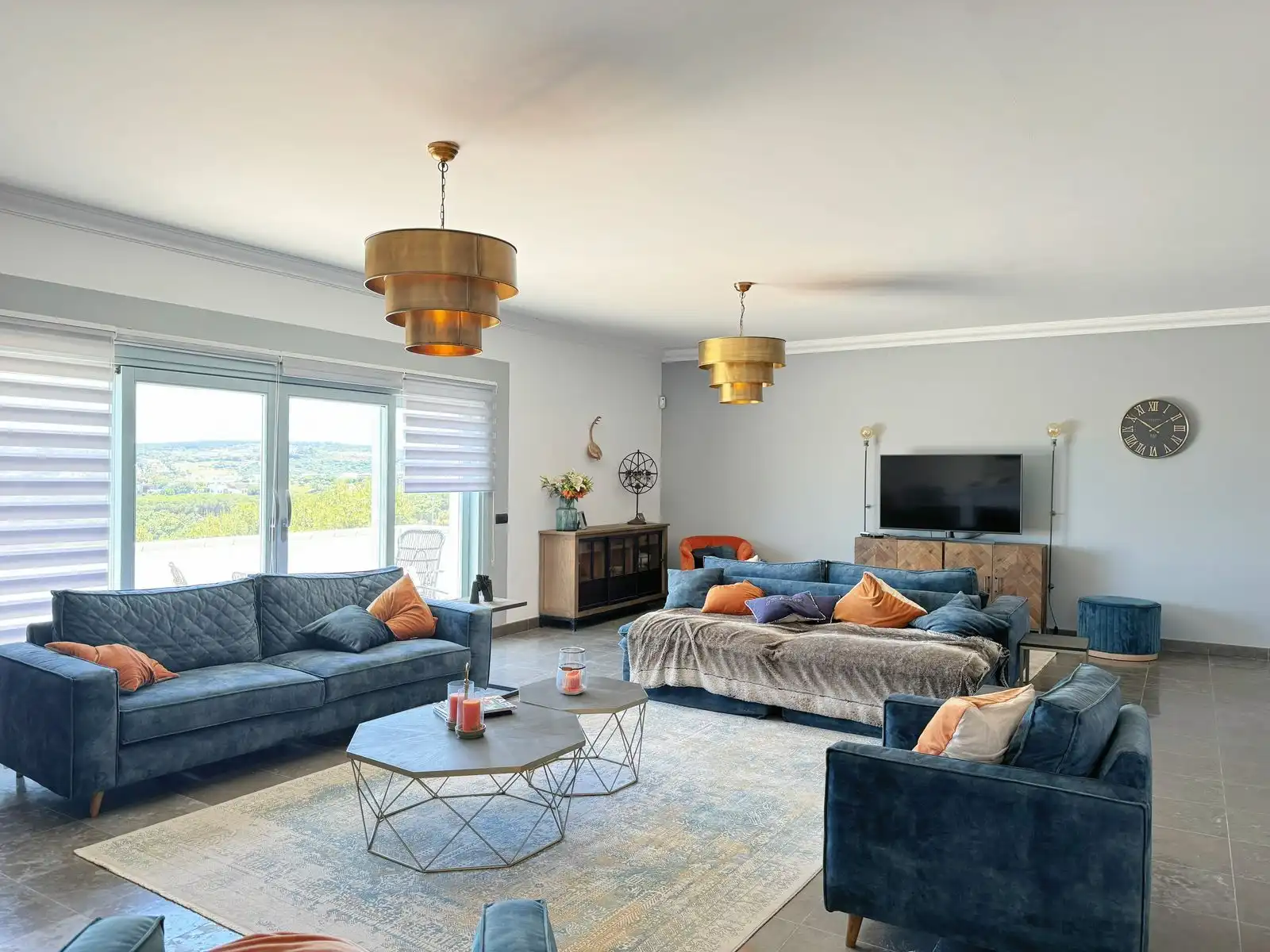 property_gallery_img_23809
