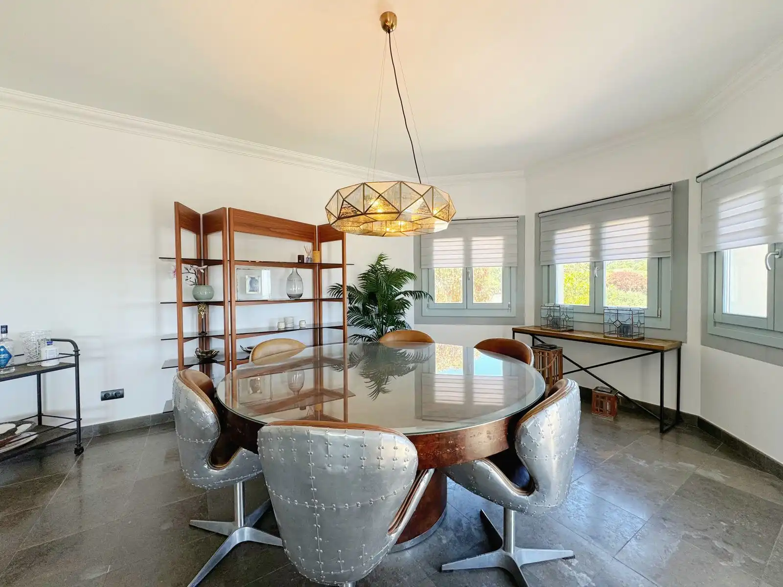 property_gallery_img_23811