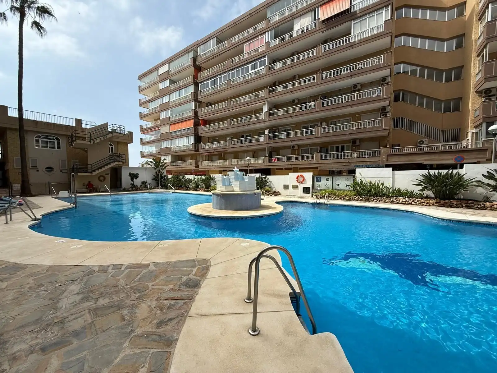 property_gallery_img_37267