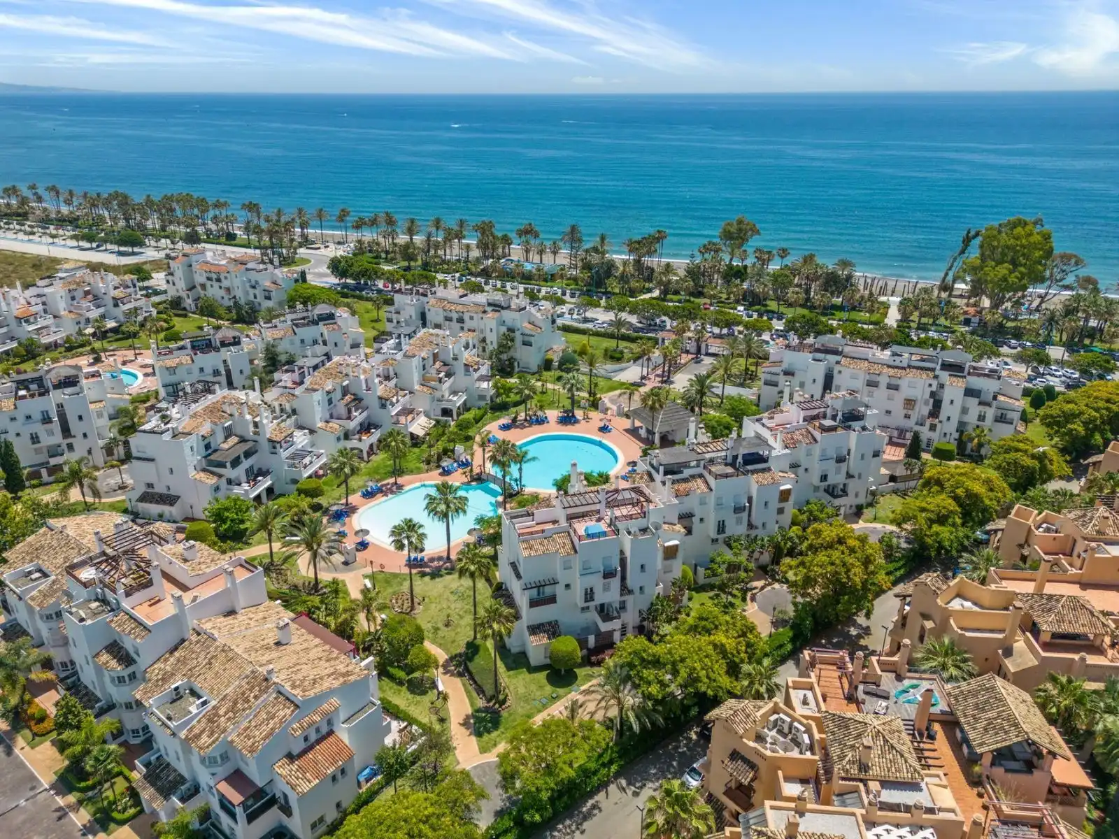property_gallery_img_38588
